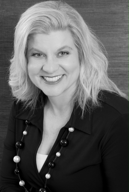 Photo of Alex Harper