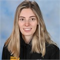 Megan Turner