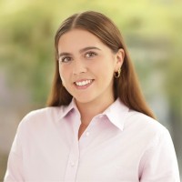 Photo of Sheyteika