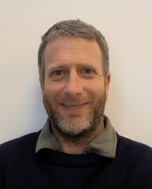 Tom Davidson